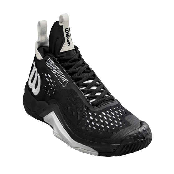 Wilson Rush Pro Tour Mid Men