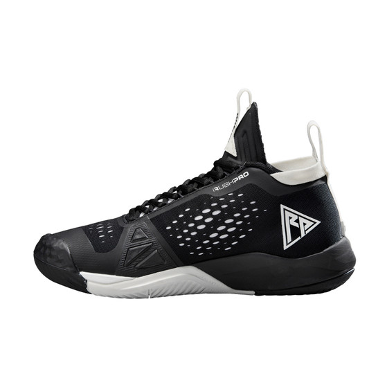 Wilson Rush Pro Tour Mid Men
