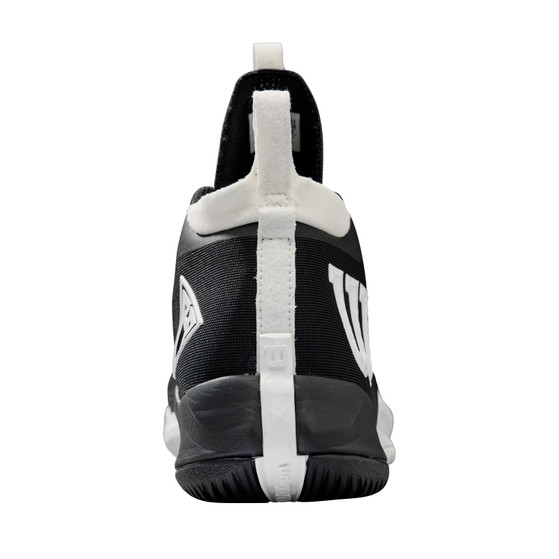 Wilson Rush Pro Tour Mid Men