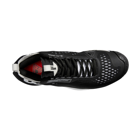 Wilson Rush Pro Tour Mid Men