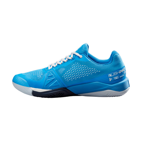 Wilson Rush Pro 4.0 Heren