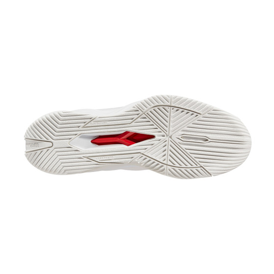 Wilson Rush Pro 4.0 Heren