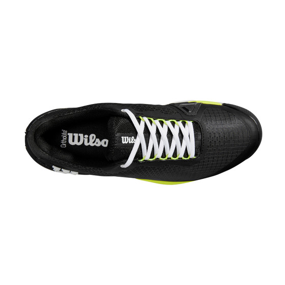 Wilson Rush Pro 4.0 Clay Heren