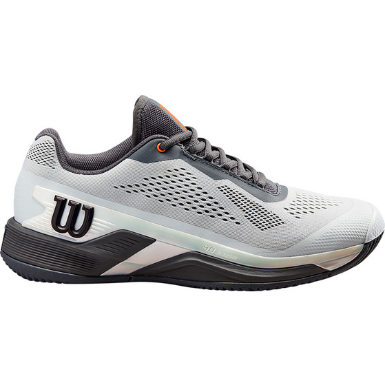 Wilson Rush Pro 4.0 Shift Heren