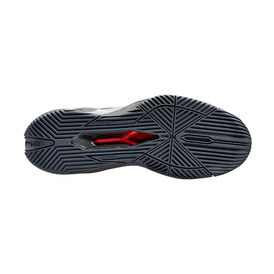 Wilson Rush Pro 4.0 Shift Heren