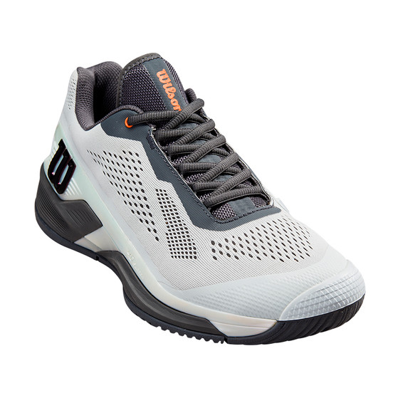 Wilson Rush Pro 4.0 Shift Heren