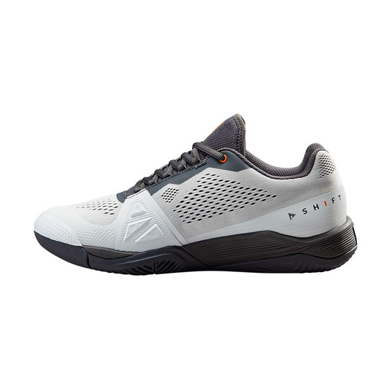 Wilson Rush Pro 4.0 Shift Heren
