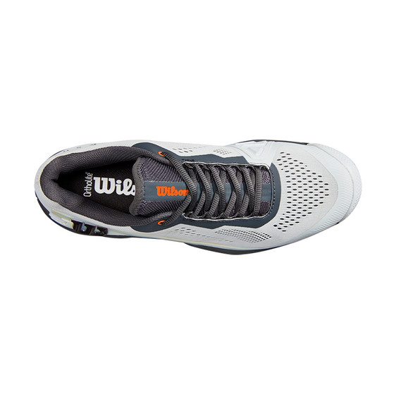 Wilson Rush Pro 4.0 Shift Heren