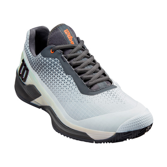 Wilson Rush Pro 4.0 Shift Clay Heren