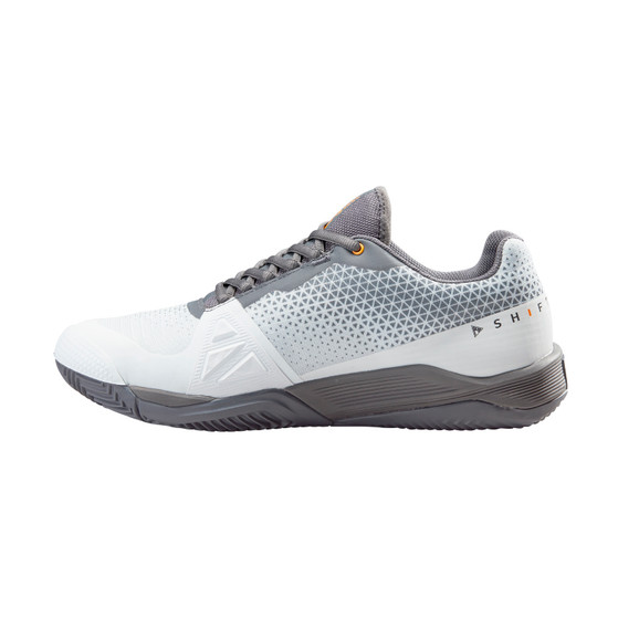 Wilson Rush Pro 4.0 Shift Clay Heren
