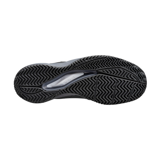 Wilson Rush Pro Ace Heren