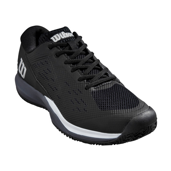 Wilson Rush Pro Ace Heren