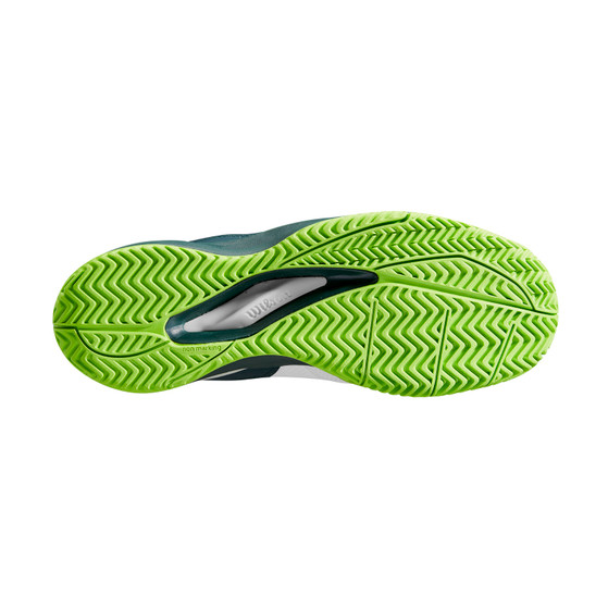 Wilson Rush Pro Ace Heren