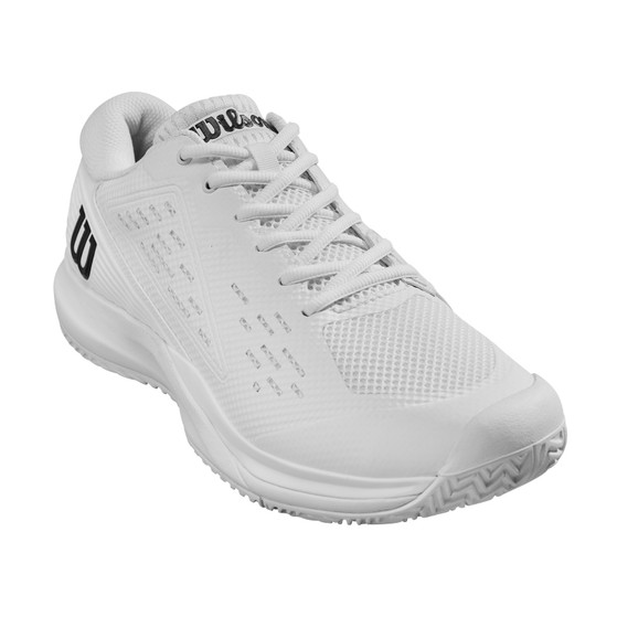 Wilson Rush Pro Ace Herr