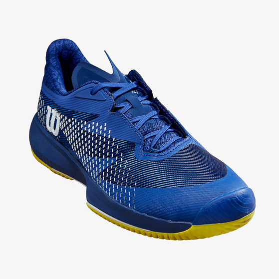 Wilson Kaos Swift 1.5 2024 Herr