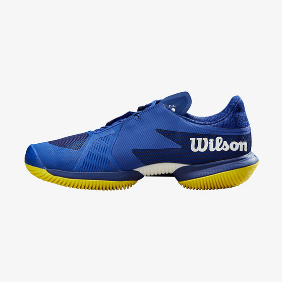 Wilson Kaos Swift 1.5 2024 Herr