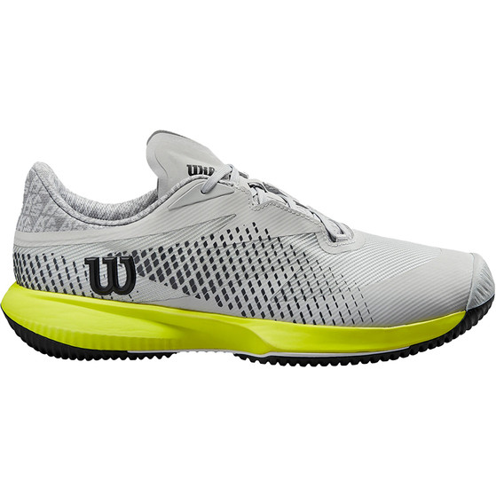 Wilson Kaos Swift 1.5 2024 Herr
