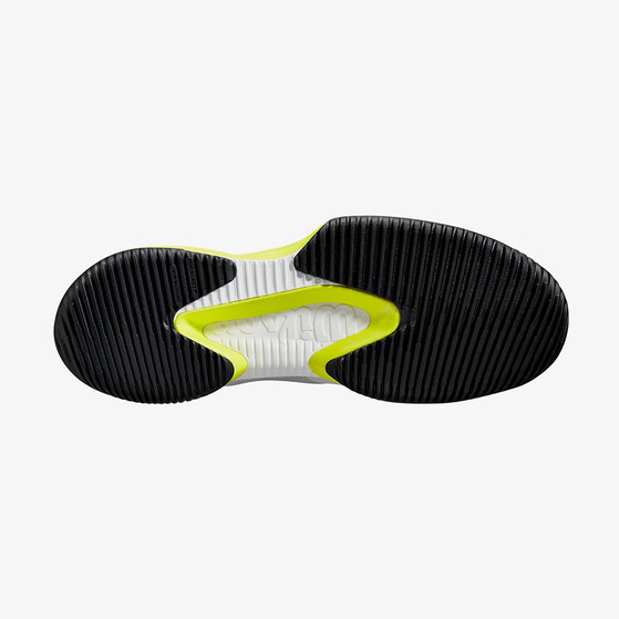 Wilson Kaos Swift 1.5 2024 Herr