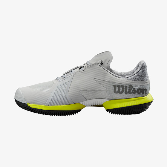 Wilson Kaos Swift 1.5 2024 Herr