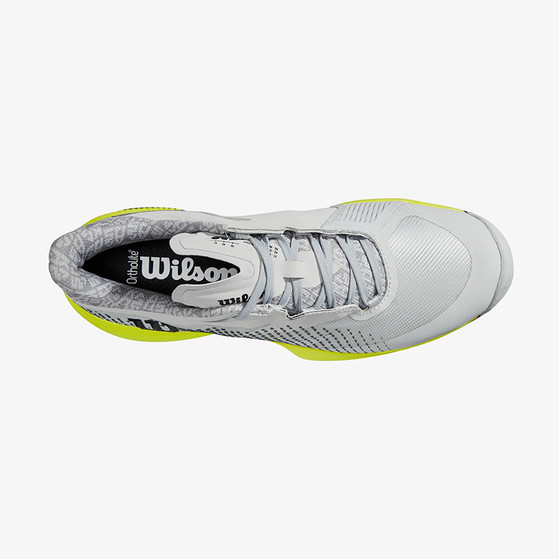 Wilson Kaos Swift 1.5 2024 Herr
