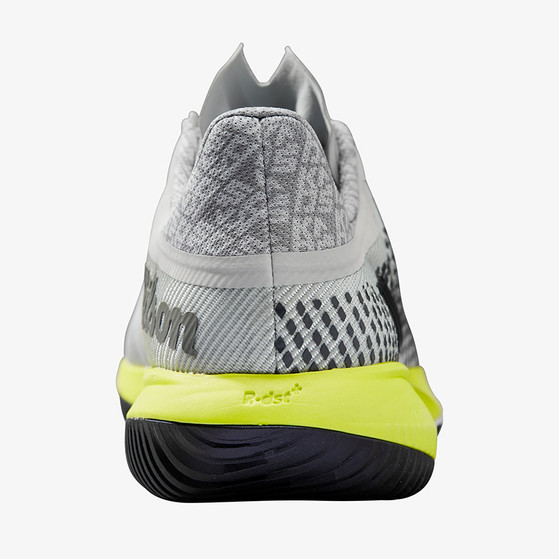 Wilson Kaos Swift 1.5 2024 Herr