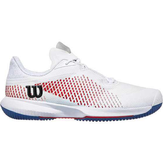 Wilson Kaos Swift 1.5 2024 Herr