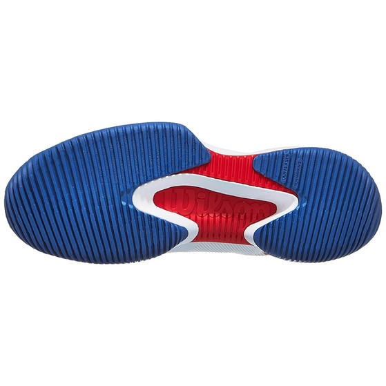 Wilson Kaos Swift 1.5 2024 Herr