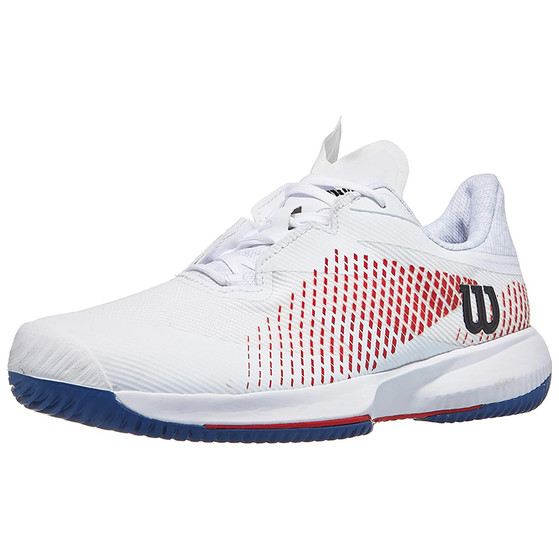 Wilson Kaos Swift 1.5 2024 Herr