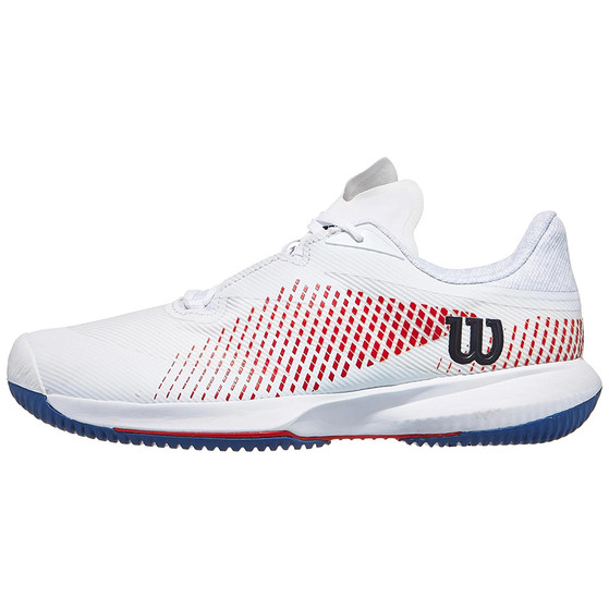 Wilson Kaos Swift 1.5 2024 Herr