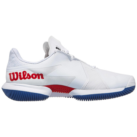 Wilson Kaos Swift 1.5 2024 Herr