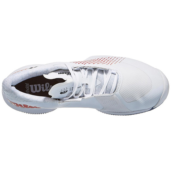 Wilson Kaos Swift 1.5 2024 Herr