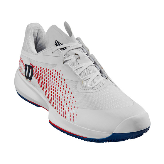 Wilson Kaos Swift 1.5 2024 Clay Herr
