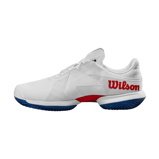 Wilson Kaos Swift 1.5 2024 Clay Herr