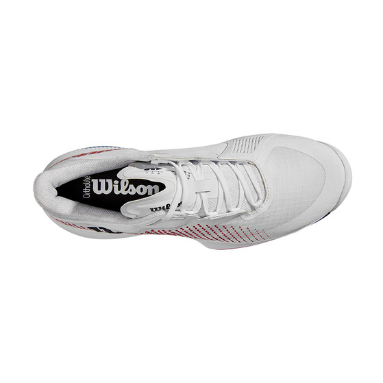 Wilson Kaos Swift 1.5 2024 Clay Herr
