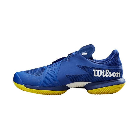 Wilson Kaos Swift 1.5 2024 Clay Herr