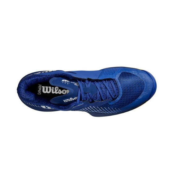 Wilson Kaos Swift 1.5 2024 Clay Herr