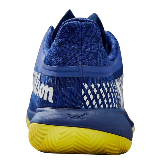 Wilson Kaos Swift 1.5 2024 Clay Herr