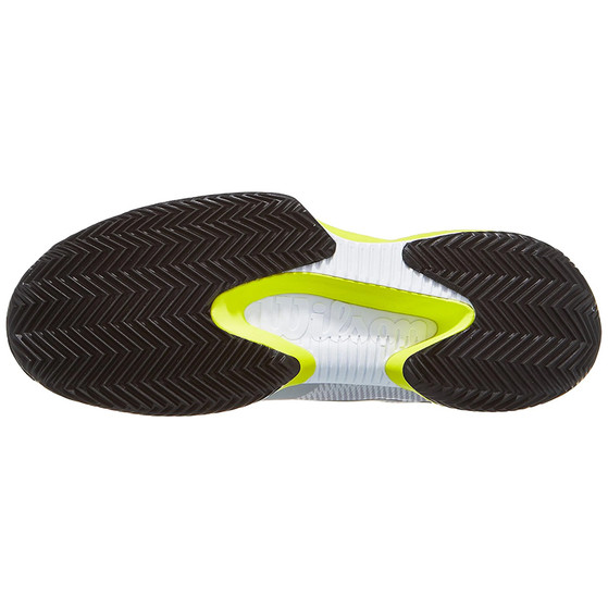 Wilson Kaos Swift 1.5 2024 Clay Herr