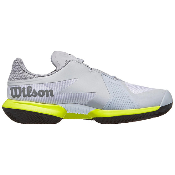 Wilson Kaos Swift 1.5 2024 Clay Herr
