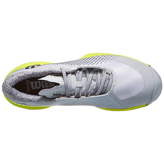 Wilson Kaos Swift 1.5 2024 Clay Herr