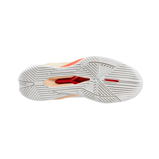 Wilson Rush Pro 4.0 Dames