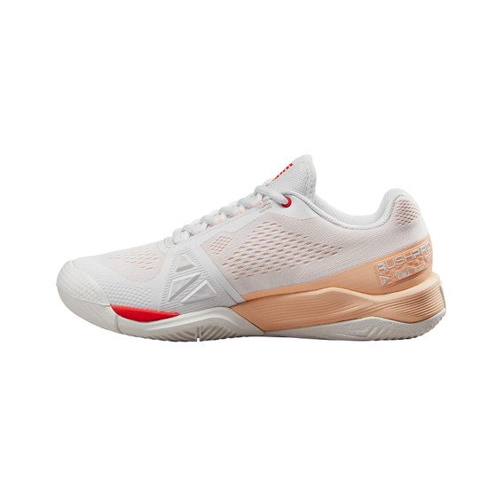 Wilson Rush Pro 4.0 Dames