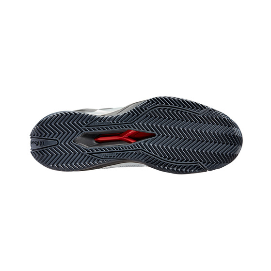 Wilson Rush Pro 4.0 Shift Clay Women