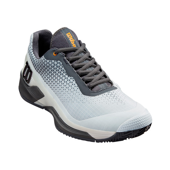 Wilson Rush Pro 4.0 Shift Clay Women