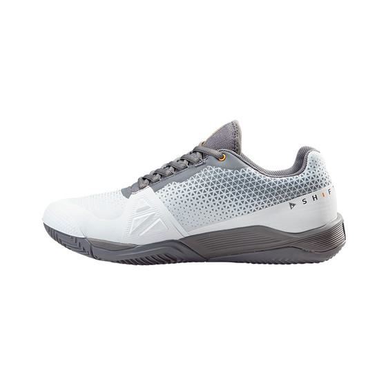 Wilson Rush Pro 4.0 Shift Clay Women