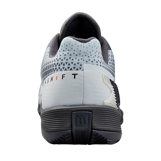 Wilson Rush Pro 4.0 Shift Clay Women