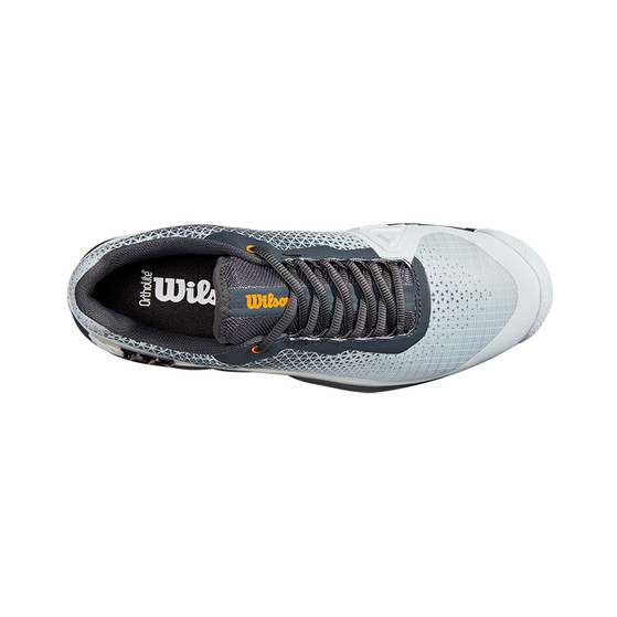 Wilson Rush Pro 4.0 Shift Clay Women