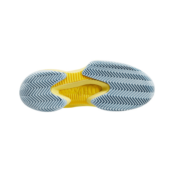 Wilson Kaos Swift 1.5 2024 Clay Dames
