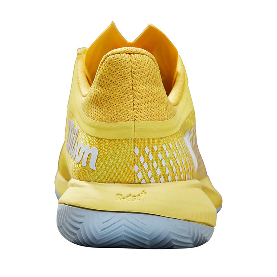 Wilson Kaos Swift 1.5 2024 Clay Dames