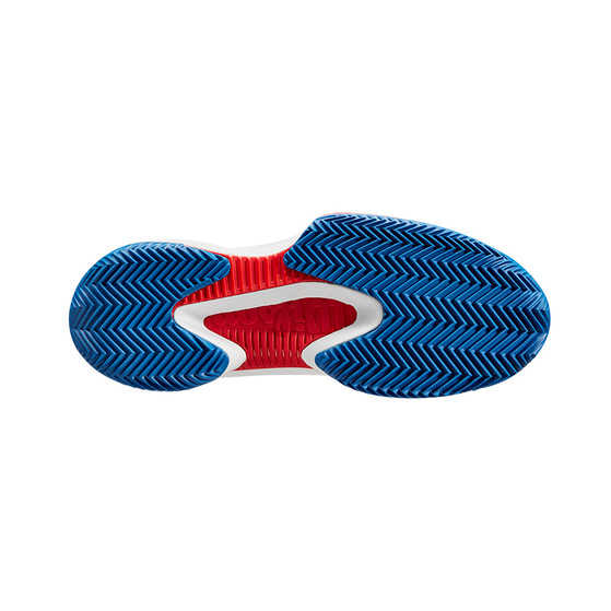 Wilson Kaos Swift 1.5 2024 Clay Dames